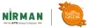 Find Latest Price of ATS Nirman Sikka Kaamna Greens Price List & Payment