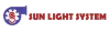 Paint booth manufacturers and Industrial oven manufacturers in Chennai