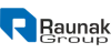 1 BHK / 2 BHK Flats in Thane, Ghodbunder Road | Unnathi Woods