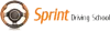 Sprint Driving School Melbourne – Driving Lessons by Certified Instructors