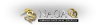 NAGAQQ: AGEN BANDARQ BANDARQ ONLINE ADUQ ONLINE DOMINOQQ TERBAIK