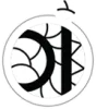 OODU implementers - Implement ODOO (ERP) Software which is all-in-one management software. Designed For All Businesses