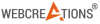 Webcreations