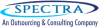 SOS (Spectra Outsource Solutions)- Trusted Outsourcing Service Provider