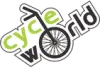 CycleWorld Online | Online bicycle shop from the largest multi-brand bicycle retailer in India Home- CycleWorld | South India's largest Multi Branded online Bicycle Store | Cycle World
