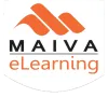 OET 2.0 Practice Online | OET Exam Preparation - Oetpractice.net
