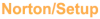 Norton/Setup - Nuenorton.com