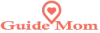 How Baniya Marriage Bureau in Delhi is Getting Great Importance Gradually? - Guidemom