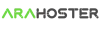 Arahoster - Best Web Hosting - Free CDN