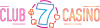 Club7 Casino