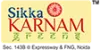 Sikka Karnam Greens Noida Sector 143B
