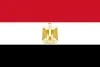 Egypt Visa for Armenian Citizens | Egypt Visa from Armenia