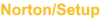 www.Norton.com/Setup - Enter Key - Norton Setup