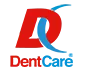     Natural looking Ceramic Teeth and Crown | DentCare Nova | DentCare Lab