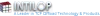 Intilop Corporation