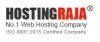 VPS Hosting | VPS Hosting India | HostingRaja