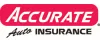 Accurate Auto Insurance