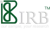 Online Consumer Research Panel| IRBureau
