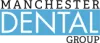 Cosmetic Dentist Near Me | Cosmetic Dentistry in Manchester, VT