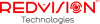 Does Mutual Fund Software for Distributors provide best results?