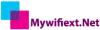 192.168.1.250 | Netgear Default IP Address | Login IP