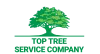 Home | Top Tree Service Company