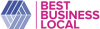 Best Local Australian Business Directory | Best Business Local