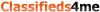   	Free Frankfurt Classifieds | Post Free Classified Ads in Frankfurt| Frankfurt Ads | Frankfurt Local Classifieds Ads - Classifieds4me.com  