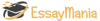 Best Write My Essay For Me Service In UK - EssayMania.co.uk
