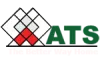 ATS Pious Hideaways Phase 2 Sector 150, Noida 