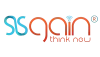 Remote Patient Monitoring Software Development in Oklahoma - SISGAIN