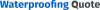 Basement Waterproofing Toronto | Lifetime Guarantee