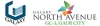 Galaxy North Avenue Floor Plan