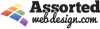 ecommerce web development tampa