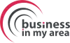 Artificial Grass- Create a Fresh Condition Around You | Businessinmyarea