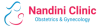 Obstetrician & Gynecologist in Pune Wanawadi | Lady Gynecologist Obstetricians | Gynecology Hospital
