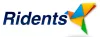 What is abortion pill pack and how to get it  - Ridents.com