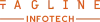 Professional Python Web Application Development Company In USA - Tagline Infotech