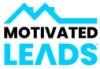 Motivated Seller Leads | Claim Your Area