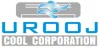 Ac Repair And Services in Bandra
