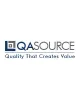 Get Unparalleled Software Testing Service Provider By QASource