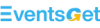 event submission site list