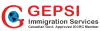 Essential Guide for IELTS Test Preparation - GEPSI Consultancy