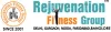 Personal Fitness Trainer At Home In Noida | Gym Trainer In Noida