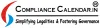 Online Private Limited Registration | Pvt Ltd Company Incorporation