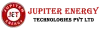 Steam boiler manufacturers India|Jupiter Energy Technologies