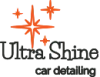 Car Detailing Service | New Car Detailing | Ultra Shine Car Detailing 