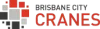Complete Crane and Rigging Services | Brisbane City Cranes | Northgate, QLD