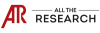 Syringes & Needles Market Analysis 2016-2025 by Size, Share, Types, Application, Trends, Industry Overview with Top Company Profiles - AllTheResearch
