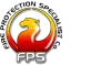 Fire Protection Services Sydney | Fire Protection Specialist Windsor